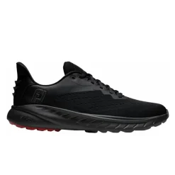 Flex Xp Svart>FootJoy Sale