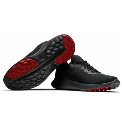 Flex Xp Svart>FootJoy Sale