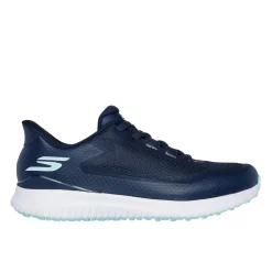 Flight Blå>Skechers