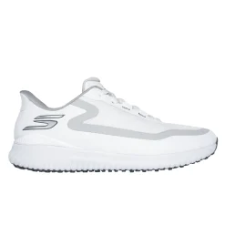 Flight Vit Grå>Skechers Clearance