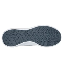 Flight Vit Grå>Skechers Clearance