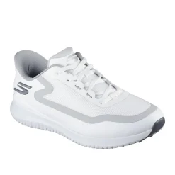 Flight Vit Grå>Skechers Clearance