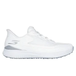 Flight Vit Silver>Skechers Online