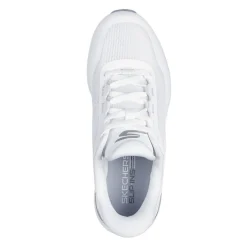 Flight Vit Silver>Skechers Online