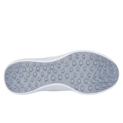 Flight Vit Silver>Skechers Online