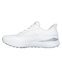 Flight Vit Silver>Skechers Online