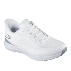 Flight Vit Silver>Skechers Online