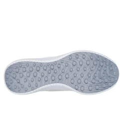 Flight Vit Silver>Skechers Online