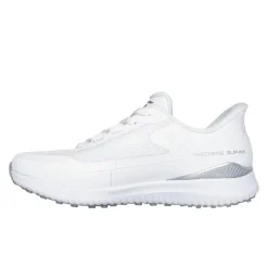 Flight Vit Silver>Skechers Online