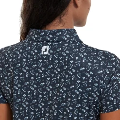 Floral Print>FootJoy Clearance