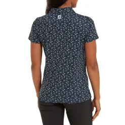 Floral Print>FootJoy Clearance