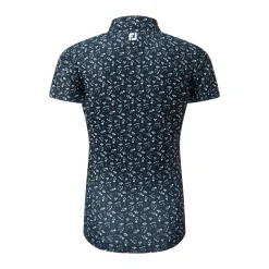 Floral Print>FootJoy Clearance