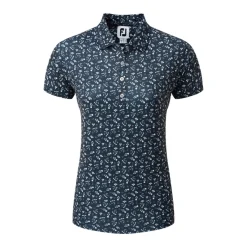 Floral Print>FootJoy Clearance