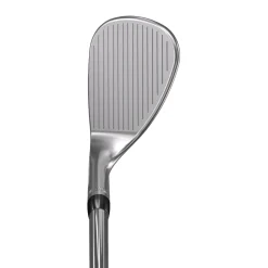0311 Forged 3X Chrome>PXG Best