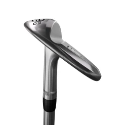 0311 Forged 3X Chrome>PXG Best