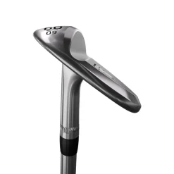 0311 Forged 3X Chrome>PXG Best