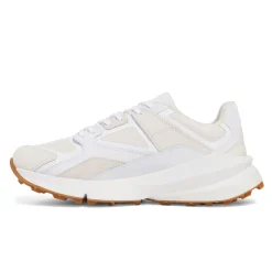 Forge 96 Vit>Under Armour Discount