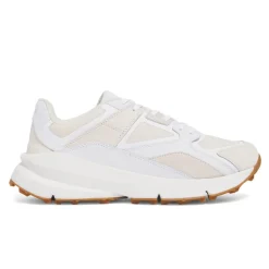 Forge 96 Vit>Under Armour Discount