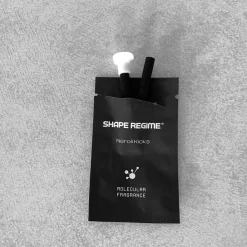 Fragrance stick SR500 12-pack>Shape Regime New