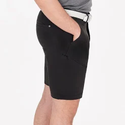 Frank Svart>Func Factory Discount