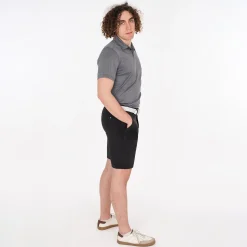 Frank Svart>Func Factory Discount