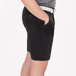 Frank Svart>Func Factory Discount