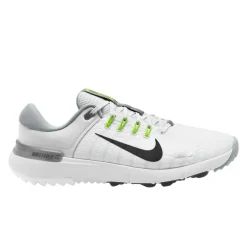 Free Golf M Golf s Grå>Nike Best
