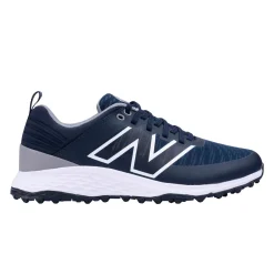 Fresh Foam Contend v2>New Balance Outlet