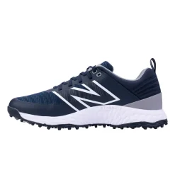Fresh Foam Contend v2>New Balance Outlet