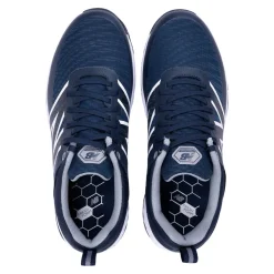 Fresh Foam Contend v2>New Balance Outlet