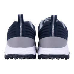Fresh Foam Contend v2>New Balance Outlet