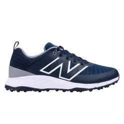 Fresh Foam Contend v2>New Balance Outlet