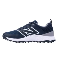 Fresh Foam Contend v2>New Balance Outlet