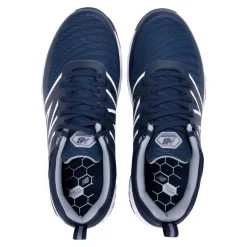Fresh Foam Contend v2>New Balance Outlet