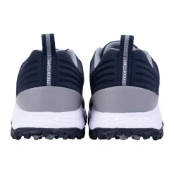 Fresh Foam Contend v2>New Balance Outlet