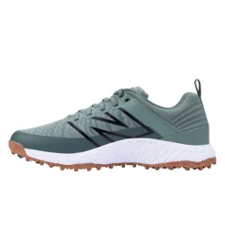 Fresh Foam Contend v2>New Balance Discount