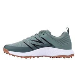 Fresh Foam Contend v2>New Balance Discount