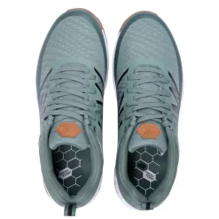 Fresh Foam Contend v2>New Balance Discount