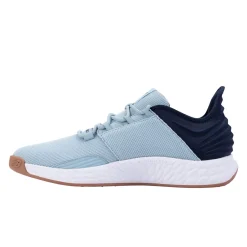 Fresh Foam ROAV Grå Blå>New Balance Sale
