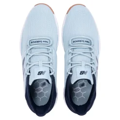 Fresh Foam ROAV Grå Blå>New Balance Sale