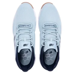 Fresh Foam ROAV Grå Blå>New Balance Sale