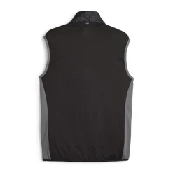 Frost Quilted Vest>Puma Clearance