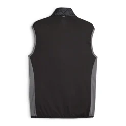Frost Quilted Vest>Puma Clearance