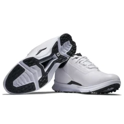 Fuel>FootJoy Discount