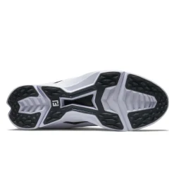 Fuel>FootJoy Discount