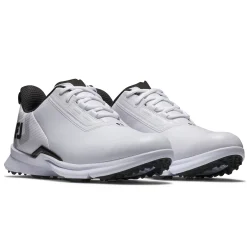 Fuel>FootJoy Discount