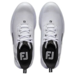 Fuel>FootJoy Discount