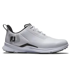 Fuel>FootJoy Discount