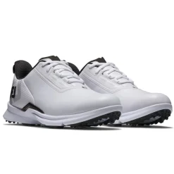 Fuel>FootJoy Discount