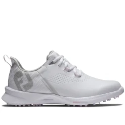 Fuel Vit>FootJoy Best